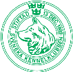 Svenska Kennel Klubben